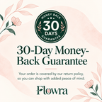 Flowra Lymphatic Drainage Drops